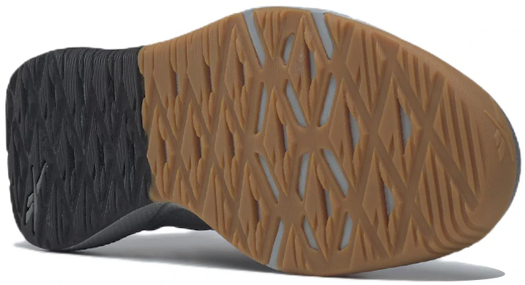 Reebok Nanoflex TR 'Kelabu Gelap' GZ0246 Purchase Reebok Nanoflex TR 'Kelabu Gelap' GZ0246