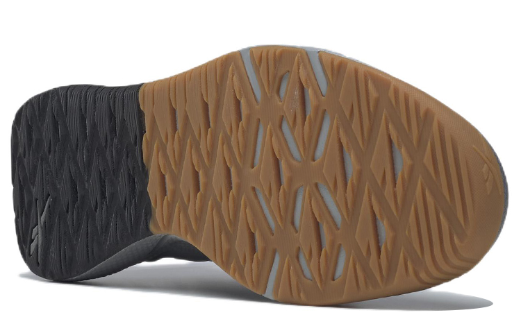 Purchase リーボック ナノフレックス TR ダークグレー GZ0246