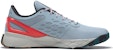 Reebok Nanoflex TR 'Kelabu Gable Cherry Camo' GZ6973