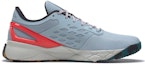 Order Reebok Nanoflex TR 'Kelabu Gable Cherry Camo' GZ6973