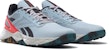 Reebok Nanoflex TR 'Kelabu Gable Cherry Camo' GZ6973