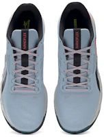 Shop Reebok Nanoflex TR '灰櫻迷彩' GZ6973