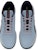 Reebok Nanoflex TR 'Kelabu Gable Cherry Camo' GZ6973
