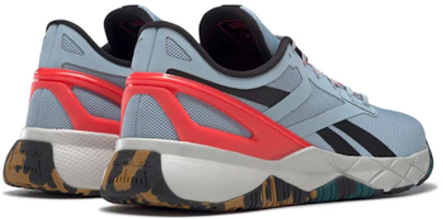 Purchase Reebok Nanoflex TR '灰櫻迷彩' GZ6973