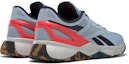 Purchase Reebok Nanoflex TR 'Kelabu Gable Cherry Camo' GZ6973