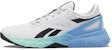 Reebok Nanoflex TR 'Grey Essential Blue' GZ0249