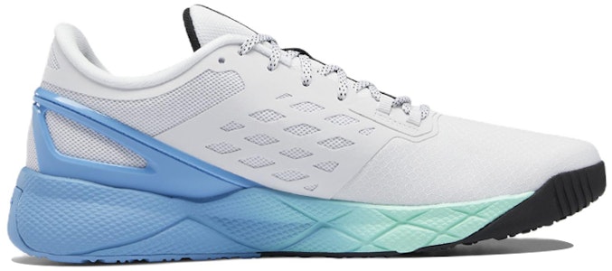 リーボック ナノフレックス TR グレー/エッセンシャルブルー GZ0249 Order リーボック ナノフレックス TR グレー/エッセンシャルブルー GZ0249