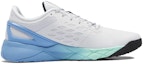 Order Reebok Nanoflex TR 'Grey Essential Blue' GZ0249
