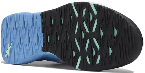 リーボック ナノフレックス TR グレー/エッセンシャルブルー GZ0249 Purchase リーボック ナノフレックス TR グレー/エッセンシャルブルー GZ0249