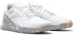 Reebok Nanoflex TR 'Kelabu Putih Kuning' GX7548
