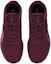 Shop Reebok Nanoflex TR 'Maroon Vector Navy' Dalam Warna Merah & Biru Navy. GZ8298