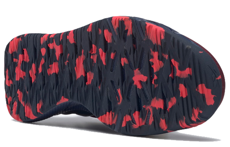 Purchase Reebok Nanoflex TR ''Bordeaux Vector Navy'' GZ8298