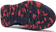 Purchase Reebok Nanoflex TR ''Bordeaux Vector Navy'' GZ8298