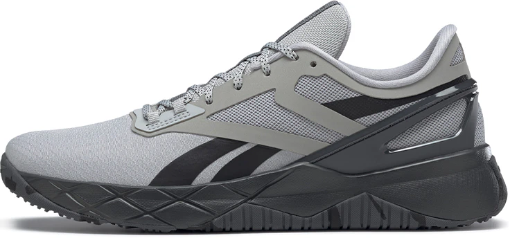 reebok-nanoflex-tr-pure-grey-black