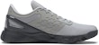 Reebok Nanoflex TR 'Kelabu Tulin Hitam' H67677