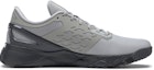 Order Reebok Nanoflex TR 'Kelabu Tulin Hitam' H67677