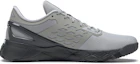 Order Reebok Nanoflex TR ''Grigio Puro Nero'' H67677