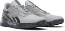 Lookbook Reebok Nanoflex TR 'Kelabu Tulin Hitam' H67677