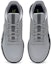 Shop Reebok Nanoflex TR 'Kelabu Tulin Hitam' H67677