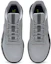 Shop Reebok Nanoflex TR ''Grigio Puro Nero'' H67677