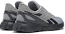 Reebok Nanoflex TR 'Kelabu Tulin Hitam' H67677
