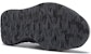Reebok Nanoflex TR 'Kelabu Tulin Hitam' H67677