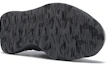 Details for Reebok Nanoflex TR ''Grigio Puro Nero'' H67677