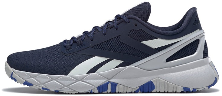 reebok-nanoflex-tr-vector-navy-grey