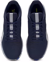 Shop Reebok Nanoflex TR '向量海軍灰' GZ8297