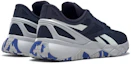 Purchase Reebok Nanoflex TR ''Vector Navy Grau'' GZ8297