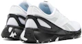 Shop Reebok Nanoflex TR ''Bianco Nero'' GX3781