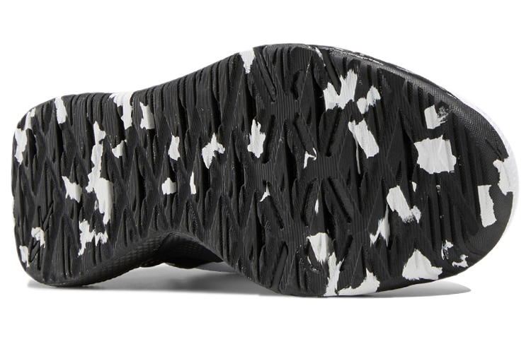 Purchase Reebok Nanoflex TR ''Bianco Nero'' GX3781