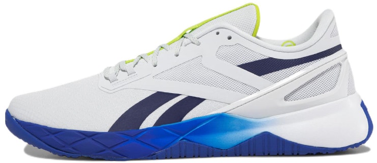 reebok-nanoflex-tr-white-indigo-gz-0251