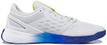 Order Reebok Nanoflex TR 'Putih Indigo' GZ0251