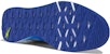 Reebok Nanoflex TR 'Putih Indigo' GZ0251