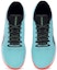 Shop Reebok Nanoflex TR Hitam Putih Biru FX1562