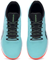 Purchase Reebok Nanoflex TR 低筒 跑步鞋 男女通款 黑白藍