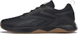 Reebok Nanoflex V2 'Hitam Gum' GY6214