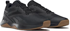 Lookbook Reebok Nanoflex V2 ''Nero Gum'' GY6214
