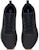 Reebok Nanoflex V2 'Hitam Gum' GY6214