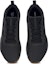 Purchase Reebok Nanoflex V2 'Hitam Gum' GY6214