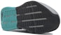 Reebok Nanoflex V2 'Kelabu Classic Teal' GY6211