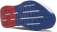 Purchase Reebok Nanoflex V2 'Putih Kelabu Sejuk' GY6210