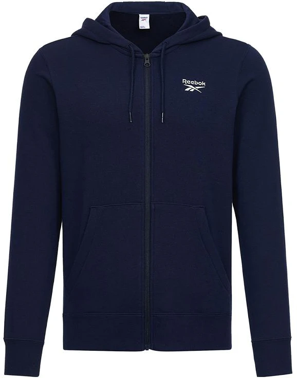reebok-navy-logo-casual-zip-up-hoodie-jacket-gv-5513