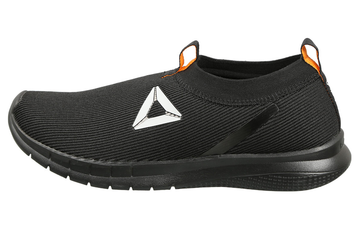 Buy Reebok Nebula LP Slip-On ''Schwarz Weiß'' EG4450