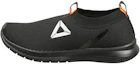 Buy Reebok Nebula LP Slip-On ''Schwarz Weiß'' EG4450