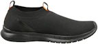 Order Reebok Nebula LP Slip-On ''Schwarz Weiß'' EG4450