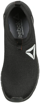 Reebok Nebula LP Slip-On ''Schwarz Weiß'' EG4450 Shop Reebok Nebula LP Slip-On ''Schwarz Weiß'' EG4450