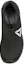 Shop Reebok Nebula LP Slip-On ''Schwarz Weiß'' EG4450