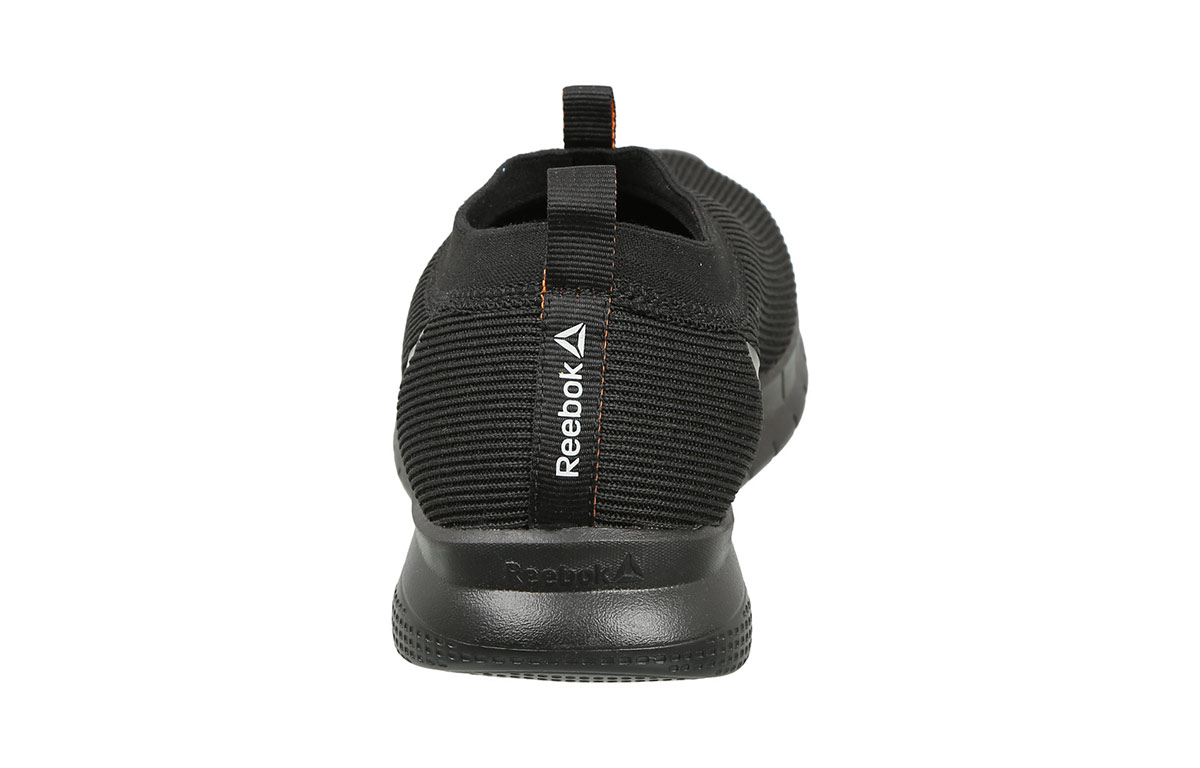 Purchase Reebok Nebula LP Slip-On ''Schwarz Weiß'' EG4450